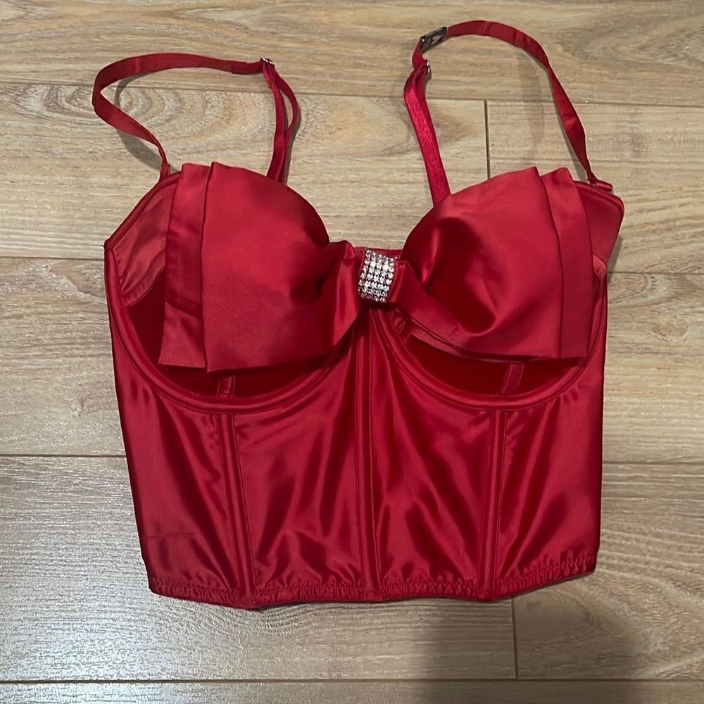 ‎Victoria’s Secret Bra 32D Dream Angels